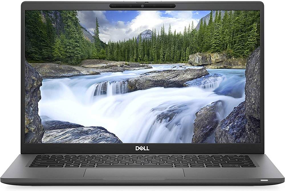 Dell Latitude 7420 i5, 16GB/256GB, Windows 11 - B | Záruka: 1 rok
