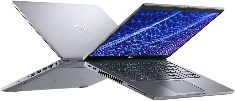 Dell Latitude 5430 i5-1245U, 16GB/512GB, Windows 11 - C | Warranty: 1 year