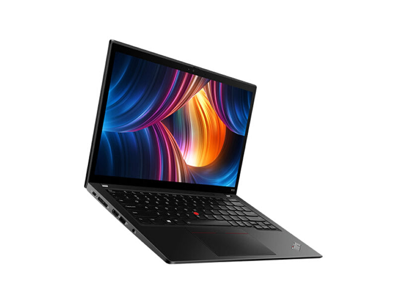 Lenovo ThinkPad X13 Gen 2 i5, 16GB/256GB, Windows 11 - B | Záruka: 1 rok