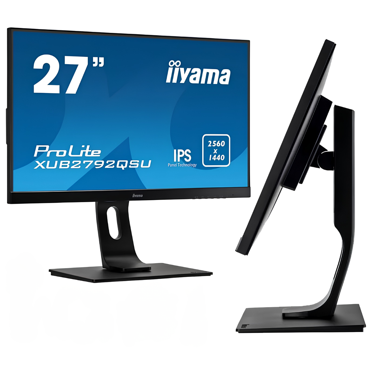 Grade C monitors