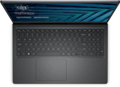 Dell Vostro 15 3510 i5, 16GB/512GB, Windows 11 - B | Záruka: 1 rok