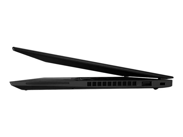 Lenovo ThinkPad X13 Gen 1 i5, 8GB/512GB,  Windows 11 - C | Záruka: 1 rok