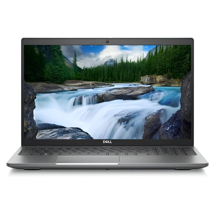 Dell Latitude 5540 i7, 32GB/512GB, Windows 11 - B | Záruka: 1 rok