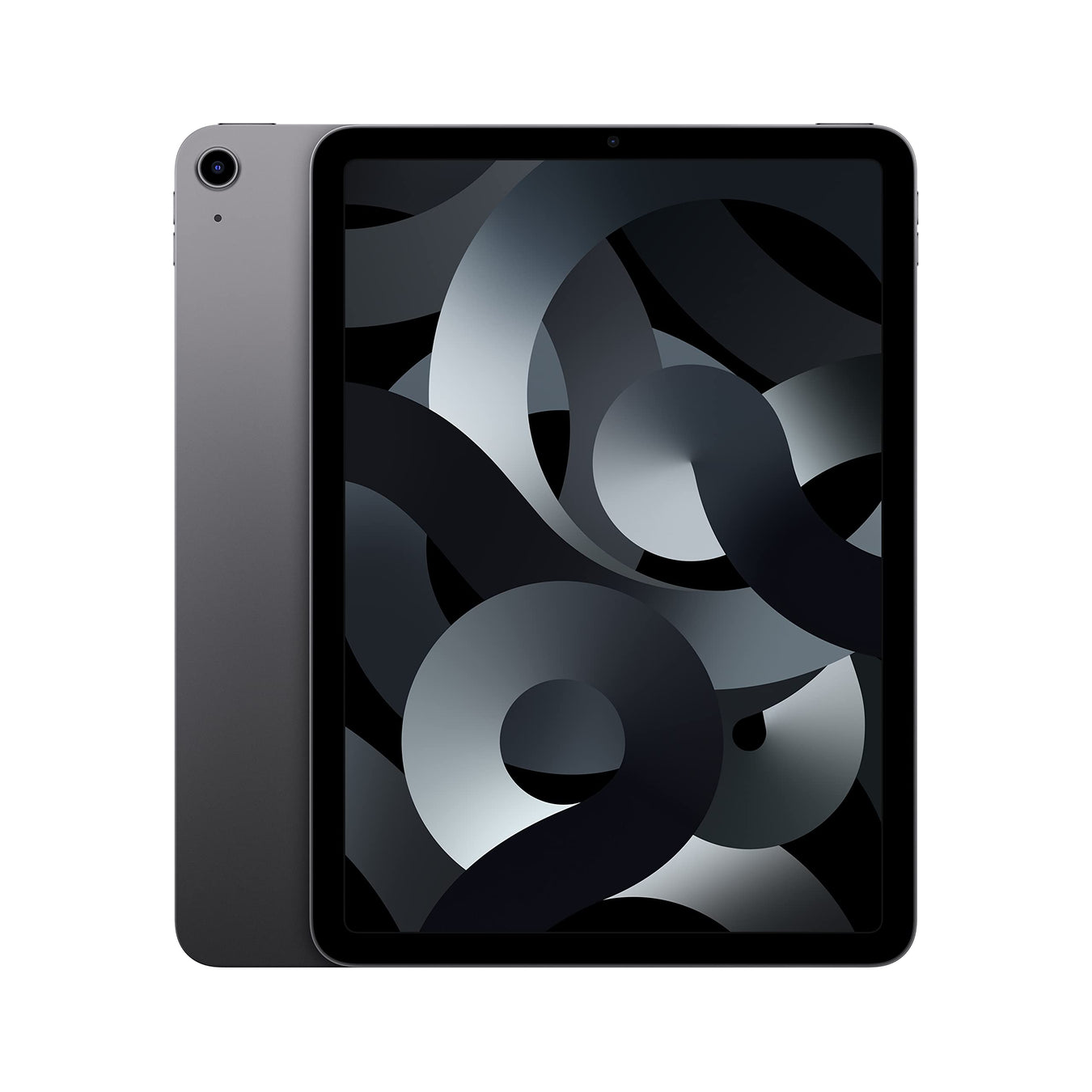 Category A Tablets ⭐⭐⭐