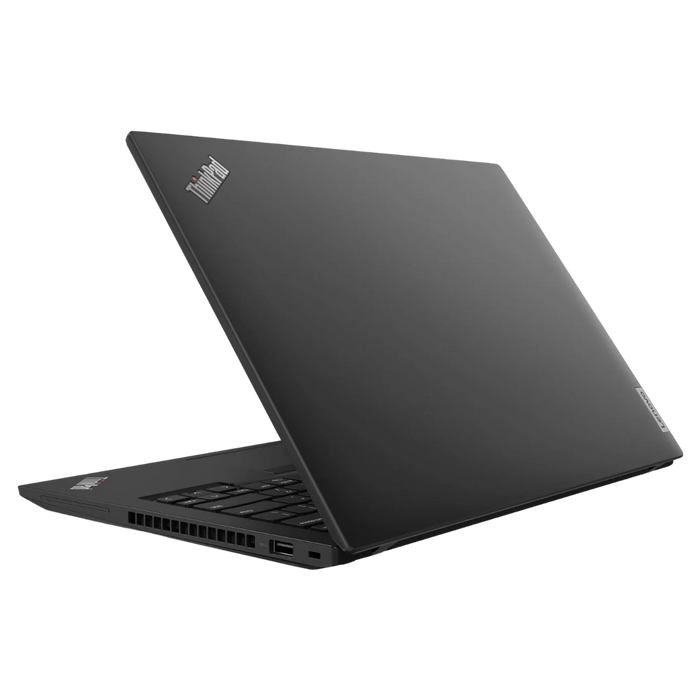 Lenovo ThinkPad T14 i7 Gen 3, 32GB/512GB,  Windows 11 - A | Záruka: 2 roky