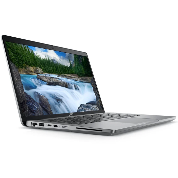 Dell Latitude 5440 i5, 8GB/256GB, Windows 11 - B | Záruka: 1 rok