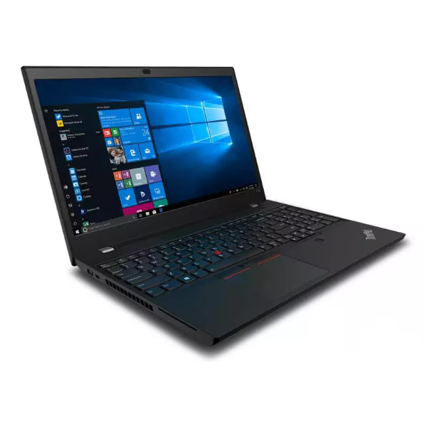 Lenovo ThinkPad P15v Gen3 i7, 64GB/512GB, Windows 11 - B | Záruka: 1 rok