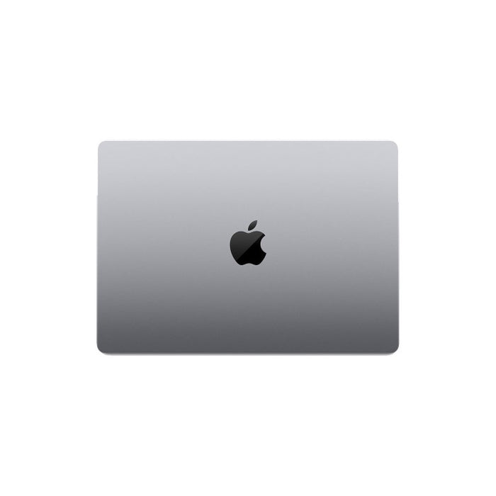Apple MacBook Pro (2021) M1, 32GB/1TB - B | Záruka: 1 rok