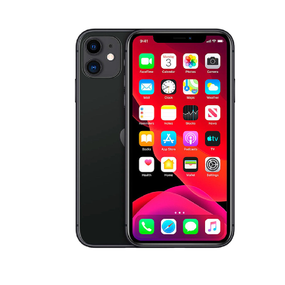 Category C phones ⭐