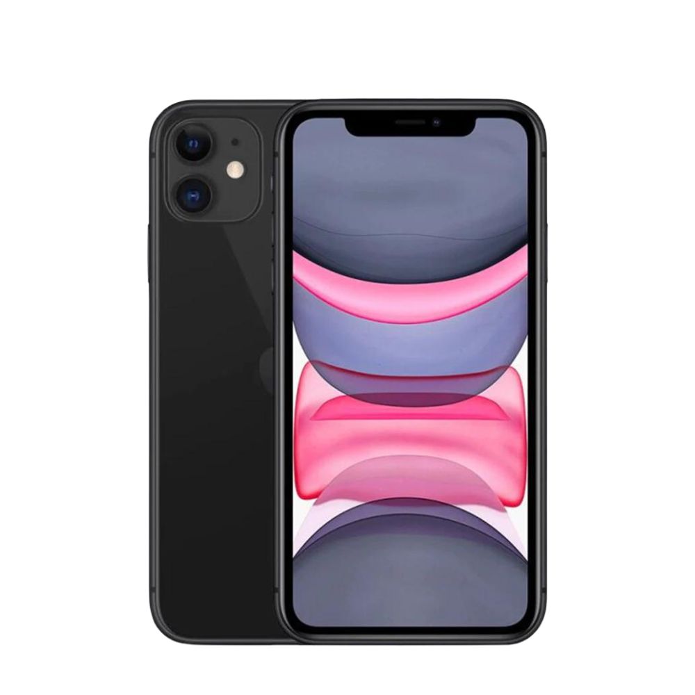 Apple phones
