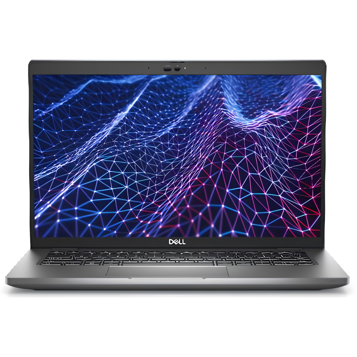 Dell Latitude 5430 i5-1235U, 16GB/256GB, Windows 11 - B | Warranty: 1 year