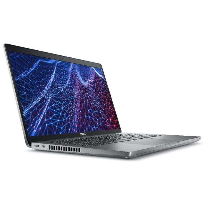 Dell Latitude 5430 i5-1235U, 16GB/256GB, Windows 11 - B | Warranty: 1 year