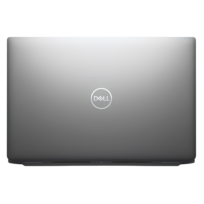 Dell Latitude 5530 i5, 32GB/1TB, Windows 11 - B | Záruka: 1 rok