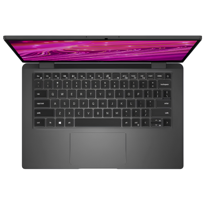 Dell Latitude 7320 i5, 16GB/256GB, Windows 11 - B | Záruka: 1 rok