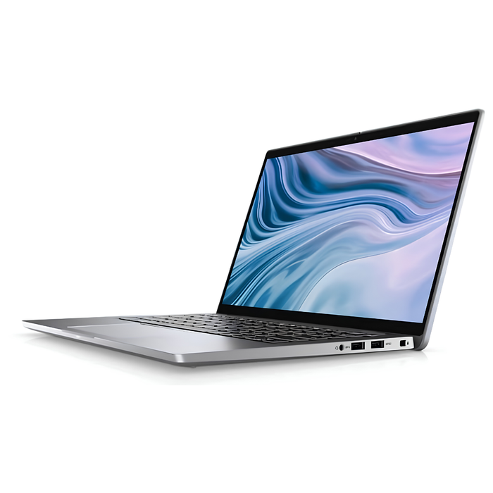 Dell Latitude 7410 i5, 16GB/512GB, Windows 11 - C | Záruka: 1 rok