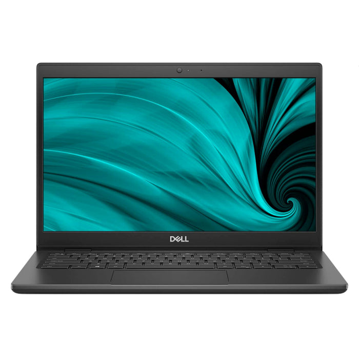 Dell Latitude 3420 i5, 8GB/256GB, Windows 11 - B | Záruka: 1 rok