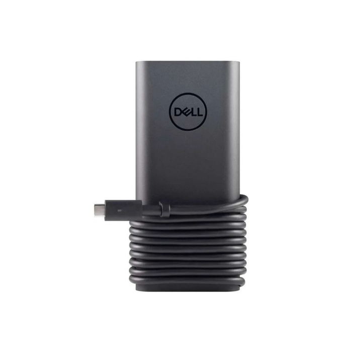 Dell 130W AC adaptér - USB-C