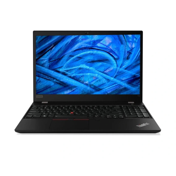 Lenovo ThinkPad T15 Gen1 i7, 32GB/1TB, Windows 11 - B | Záruka: 1 rok