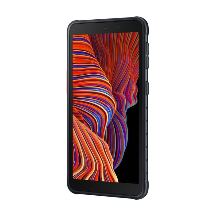 Samsung Galaxy Xcover 5 64GB - C | Záruka: 1 rok