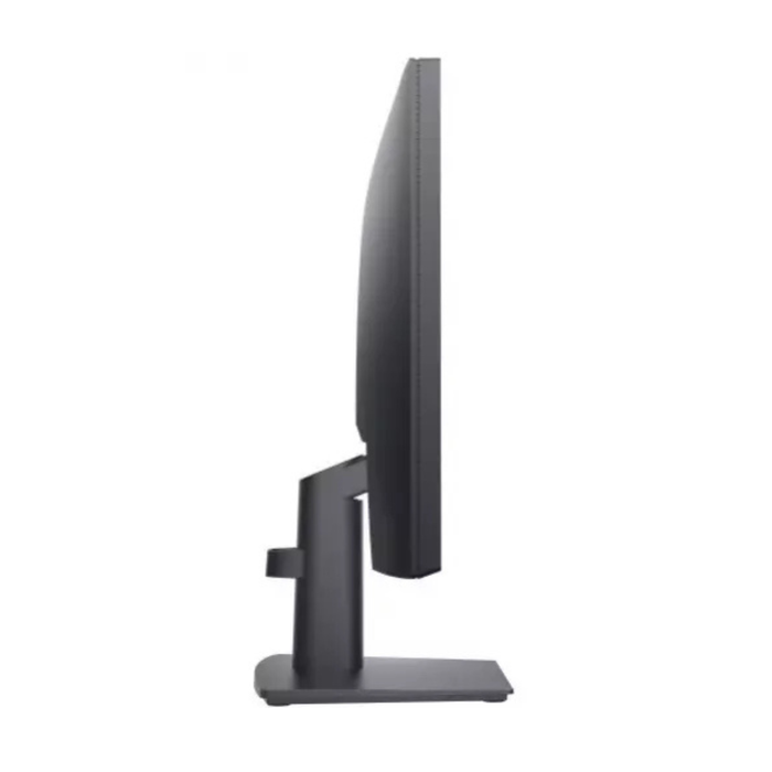 Dell E2222H - B | Záruka: 1 rok