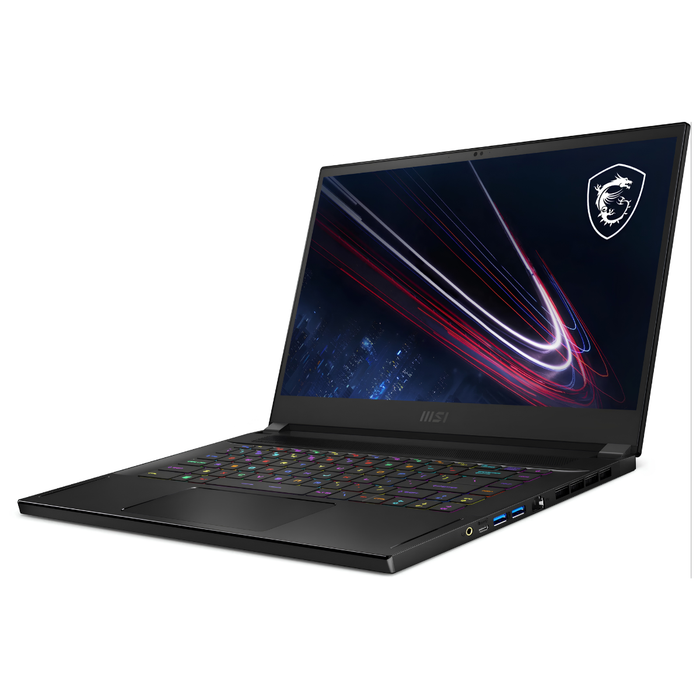 MSI Stealth GS66 10UH i7, 32GB/2TB, Windows 11 - C | Warranty: 1 year