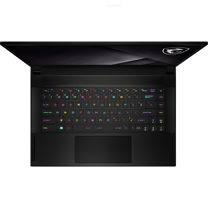 MSI Stealth GS66 10UH i7, 32GB/2TB, Windows 11 - C | Warranty: 1 year