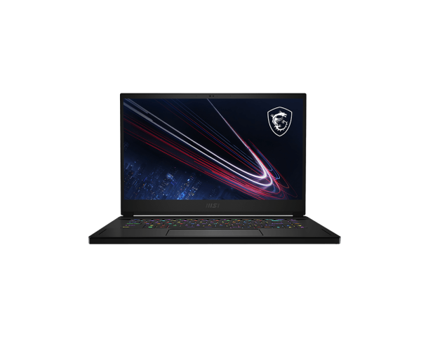 MSI Stealth GS66 12UH i7, 32GB/2TB, Windows 11 - C | Warranty: 1 year