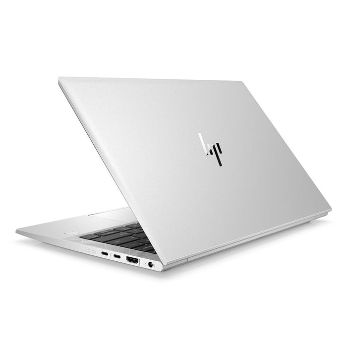 HP EliteBook 830 G7 i5, 16GB/256GB - Windows 11 - C | Záruka: 1 rok