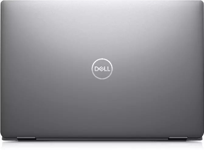 Dell Latitude 5330 i5, 8GB/512GB, Windows 11 - C | Záruka: 1 rok