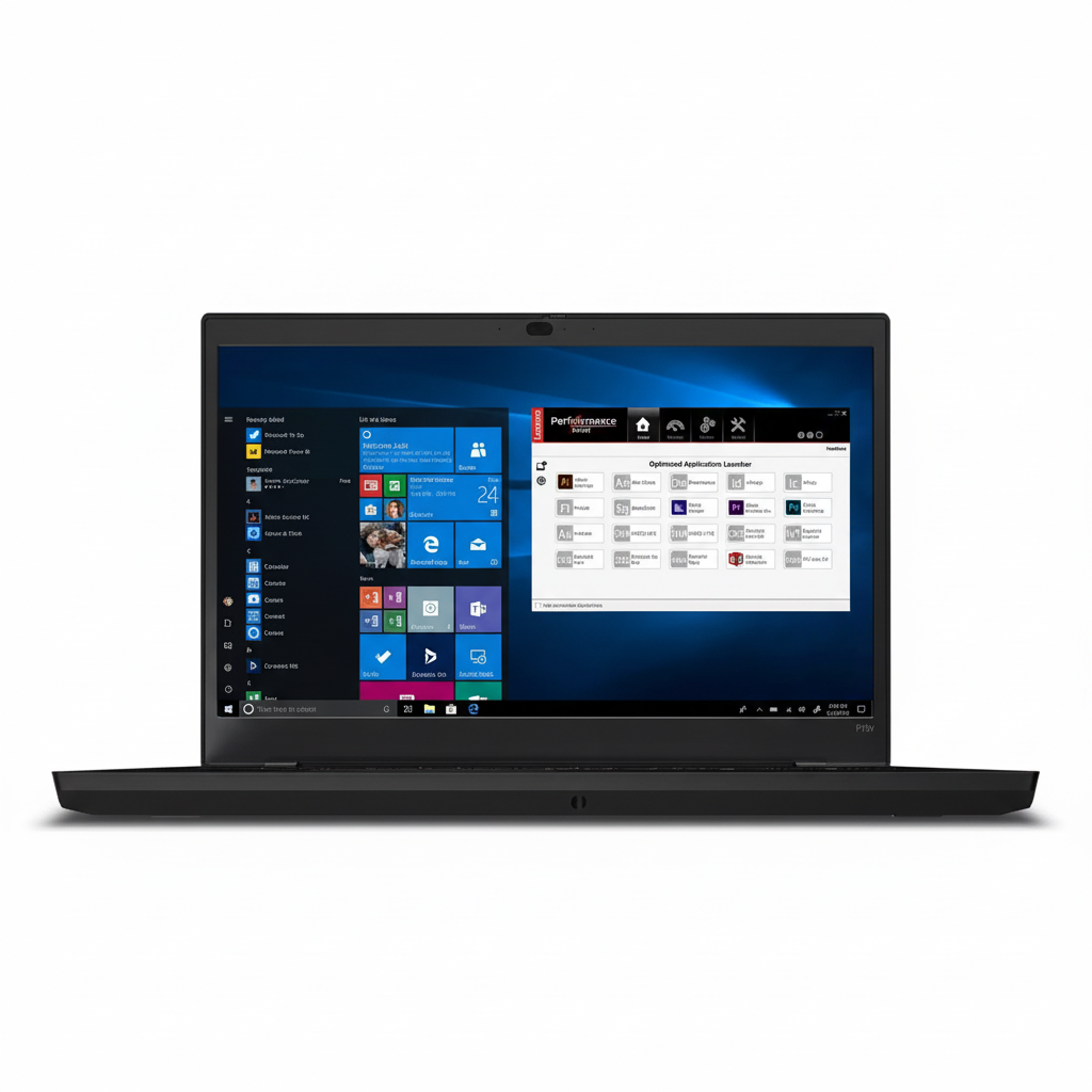 Laptops up to 400 EUR