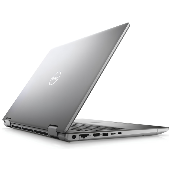 Dell Precision 7670 i7, 32GB/1TB, Windows 11 - B | Záruka: 1 rok