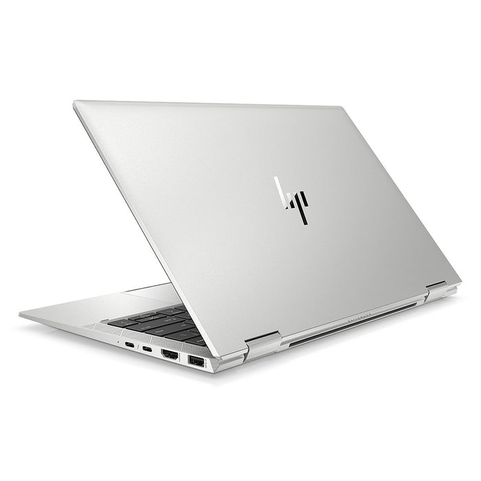 HP EliteBook x360 1030 G8 i5, 16GB/256GB, Windows 11 - C | Warranty: 1 year