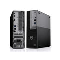 Dell Optiplex 3080 (SFF) i3, 8GB/256GB, Windows 11 - B | Záruka: 1 rok