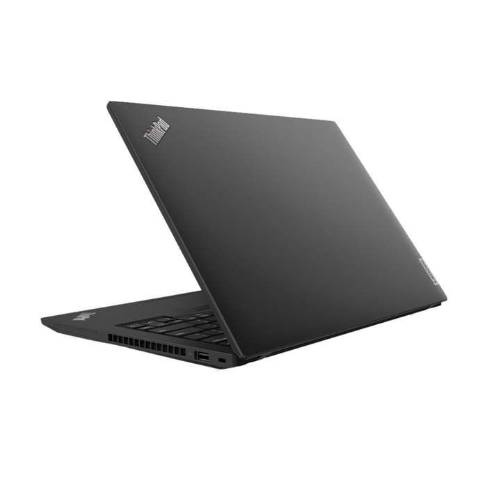 Lenovo ThinkPad T14 i5 Gen 3, 16GB/1TB,  Windows 11 - B | Záruka: 1 rok