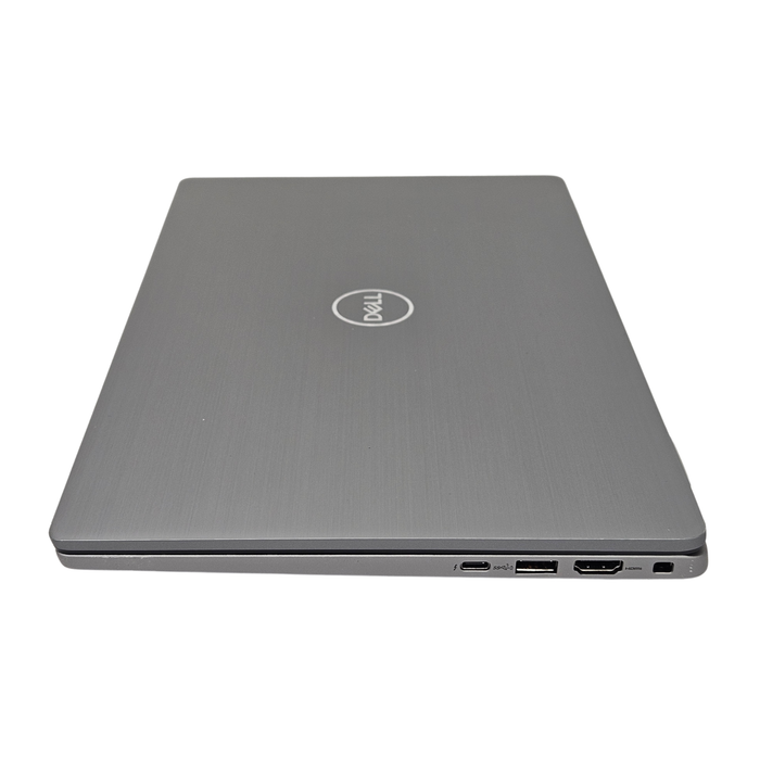 Dell Latitude 7440 i7, 32GB/512GB, Windows 11 - B | Záruka: 1 rok