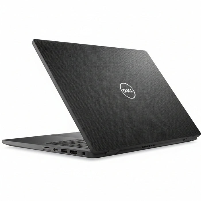 Dell Latitude 7420 Touch i7, 16GB/256GB, Windows 11 - B | Záruka: 1 rok