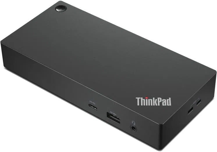 VYMAZAT
