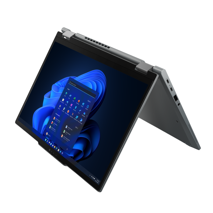 Lenovo ThinkPad X13 Yoga Gen 4 i5, 16GB/512GB, Windows 11 - B | Warranty: 1 year
