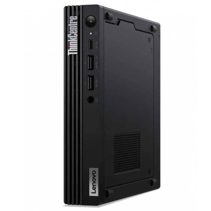 Lenovo ThinkCentre M75n Nano Ryzen, 8GB/256GB, Windows 11 - C | Záruka: 1 rok