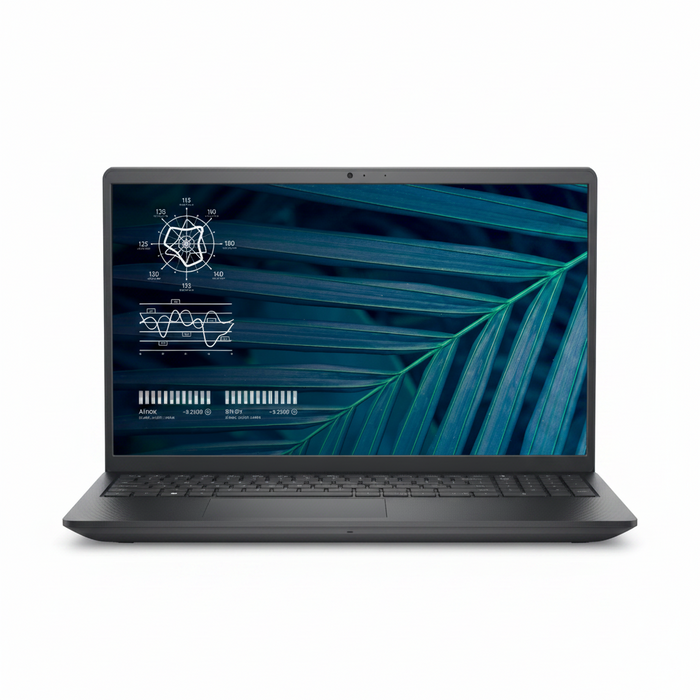Dell Vostro 15 3500 i5, 8GB/256GB, Windows 11 - B | Záruka: 1 rok