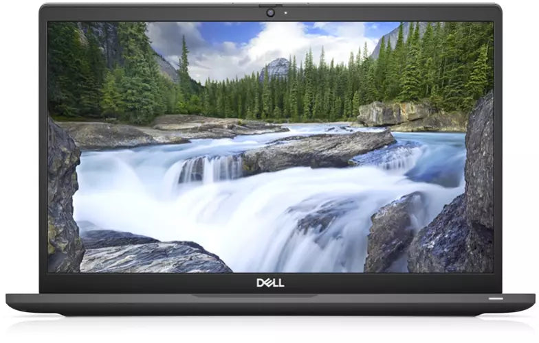 Dell Latitude 7330 i7, 16GB/256GB, Windows 11 - B | Warranty: 1 year