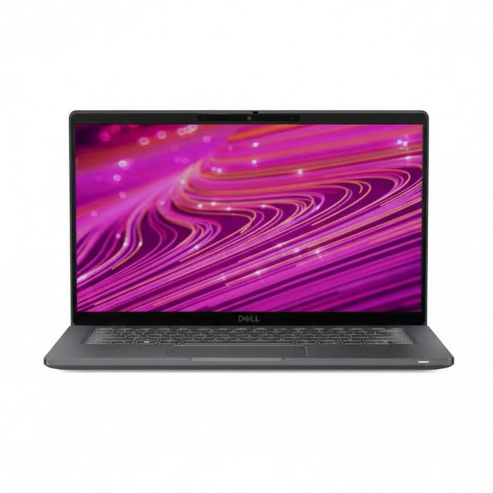 Dell Latitude 7320 i5, 16GB/256GB, Windows 11 - C | Záruka: 1 rok