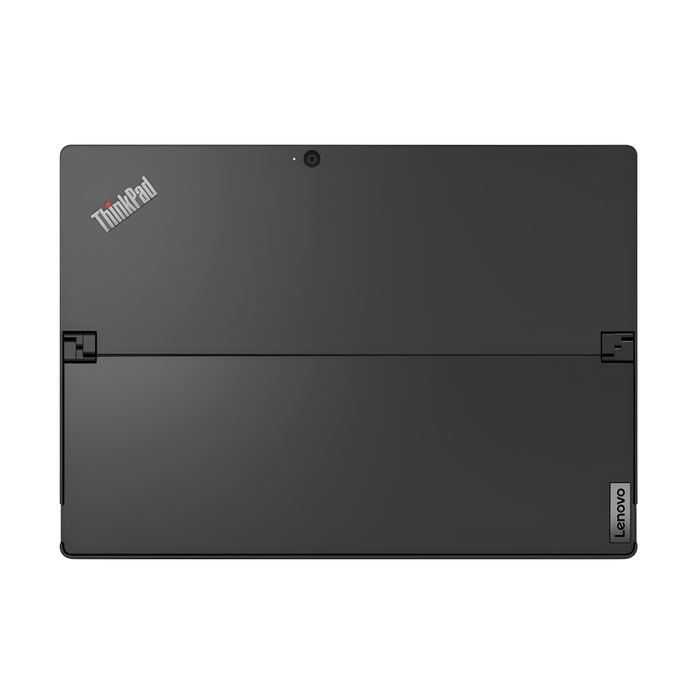 Lenovo ThinkPad X12 Gen 2 Detachable i5, 16GB/256GB,  Windows 11 - B | Záruka: 1 rok