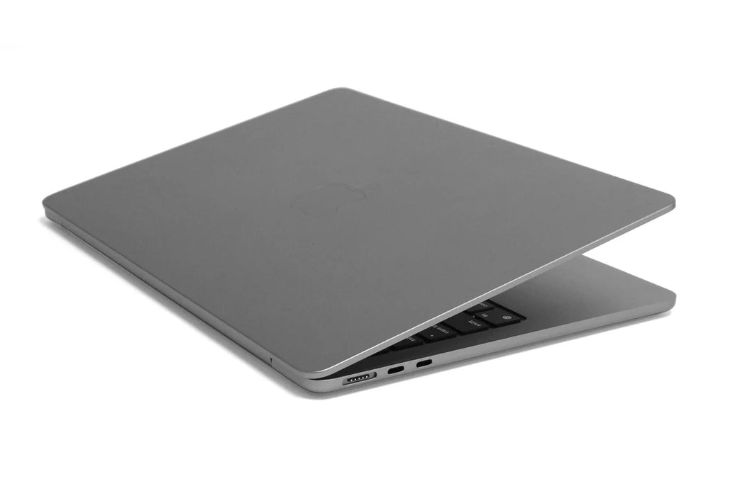 Apple MacBook Air (2022) M2, 8GB/256GB, iOS - B | Záruka: 1 rok
