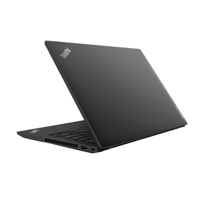 Lenovo ThinkPad L14 Gen1 i5, 8GB/256GB, Windows 11 - C | Warranty: 1 year
