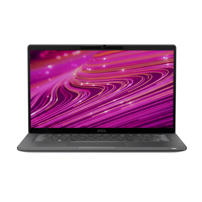 Dell Latitude 7320 i5, 16GB/256GB, Windows 11 - C | Warranty: 1 year