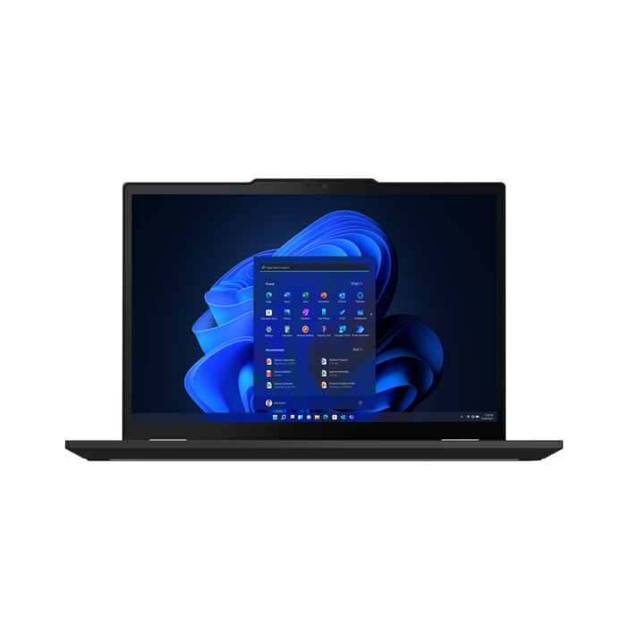 Lenovo ThinkPad X13 Yoga Gen 4 i5, 16GB/512GB, Windows 11 - C | Warranty: 1 year