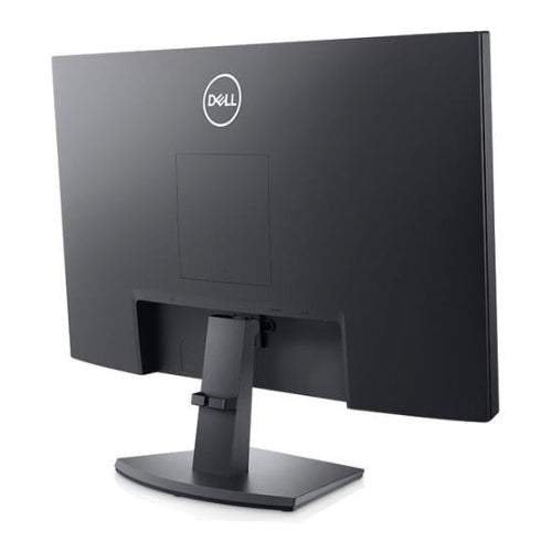 Dell SE2422HX - B | Záruka: 1 rok