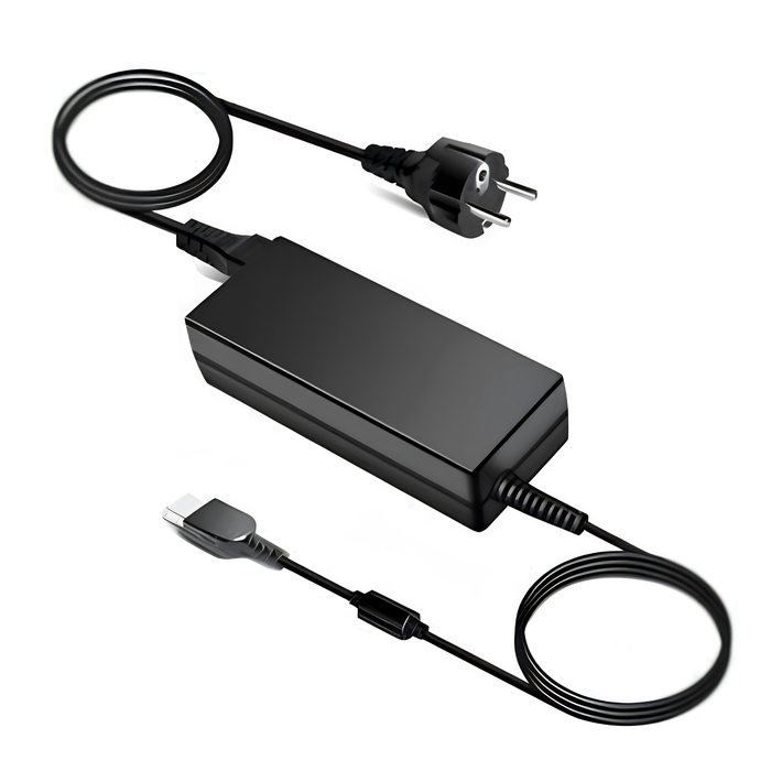Lenovo ThinkCentre M75n Nano Ryzen, 8GB/256GB, Windows 11 - A | Záruka: 2 roky