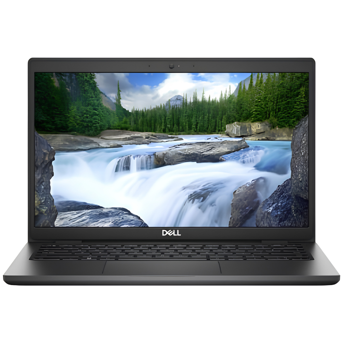 Dell Latitude 3430 i5, 8GB/256GB, Windows 11 - B | Záruka: 1 rok